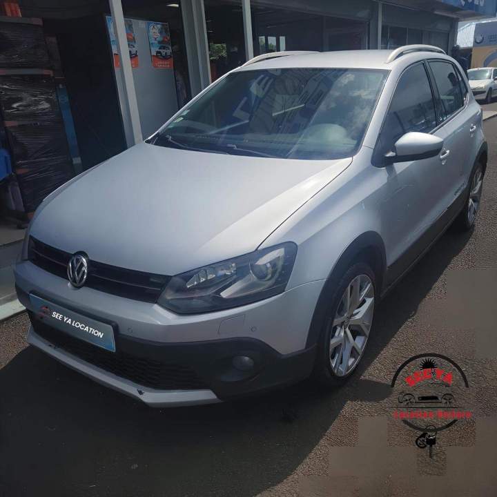 Location voiture port maritime Guadeloupe